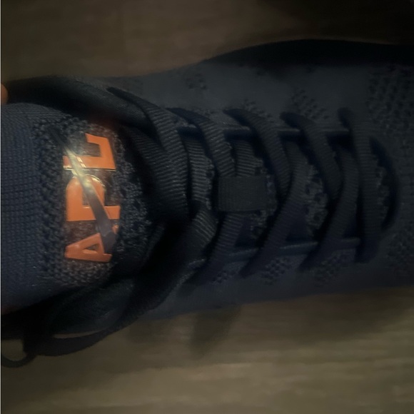 APL sneakers - Picture 7 of 7